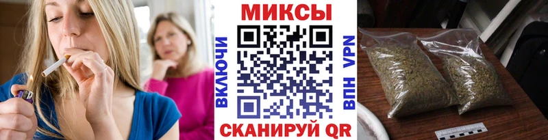 KRAKEN ONION  Судогда  Бутират 1.4BDO 