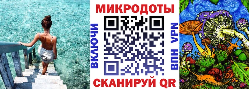 Галлюциногенные грибы прущие грибы  Судогда 
